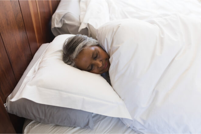 useful-items-that-prevent-seniors-from-falling-out-of-bed