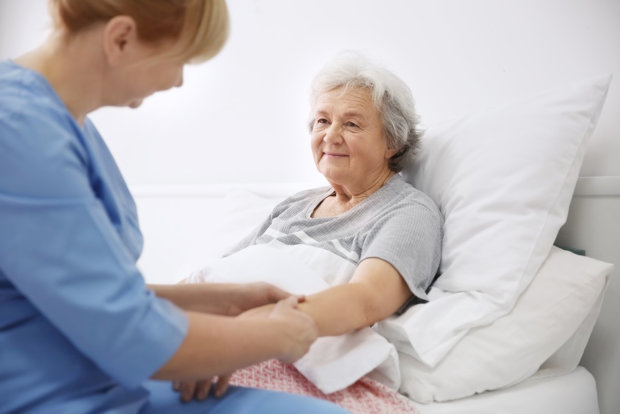 Private Pay Home Care: What You Need to Know
