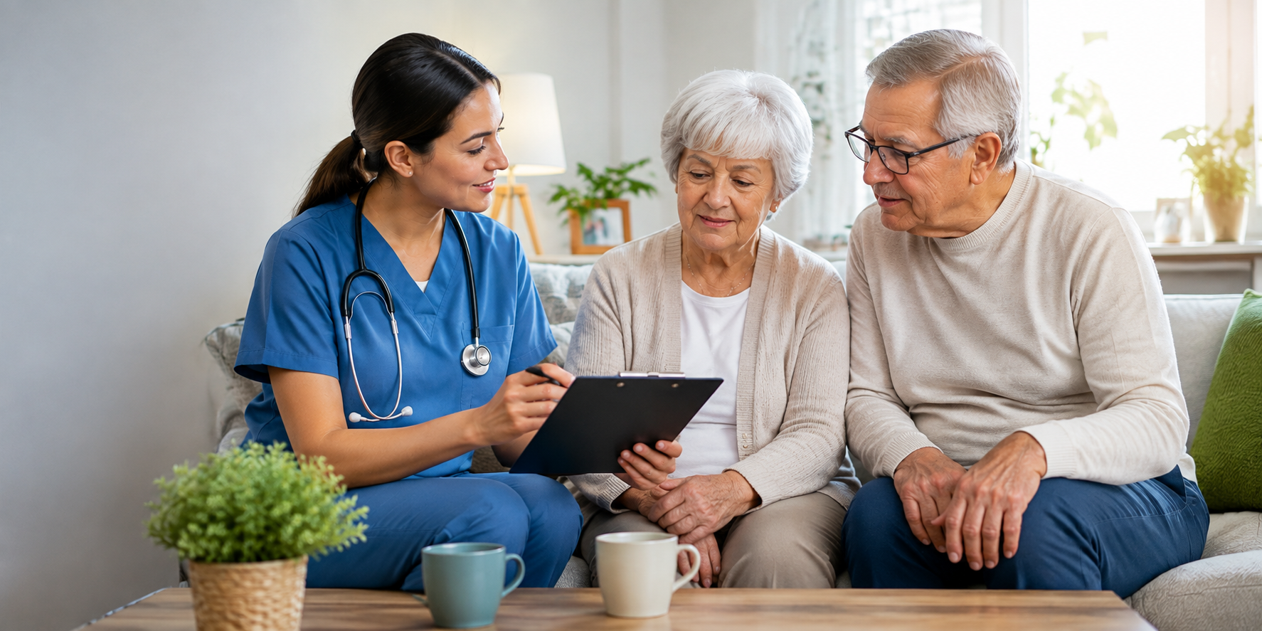 Home-Health-Vs-Hospice-Vs-Palliative-Care-Knowing-the-Difference